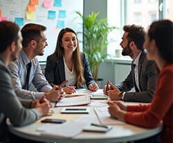 Easy and Most Powerful Server and Platform.