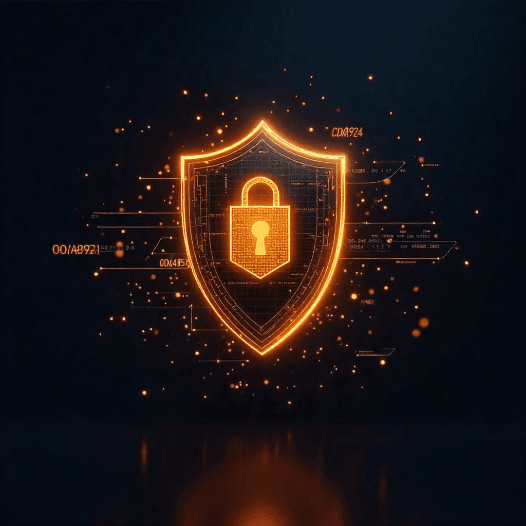 Aeroland-aSmart Vision